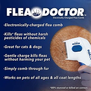 FLEA DOCTOR 1 (4)