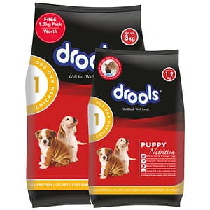drools-dog-food-chicken-egg-puppy-1