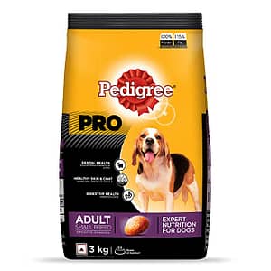 Pedigree-Professional-Adult-Small-Breed-Dry-Dog-Food-11
