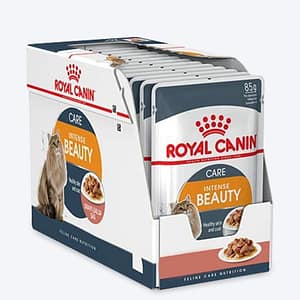 Royal-Canin-Intense-Beauty-1.02kg_510x@2x
