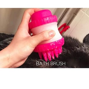 Bath brush 1 (2)