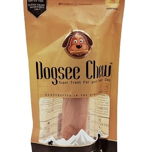 Dogsee Chew – LARGE BARS 1