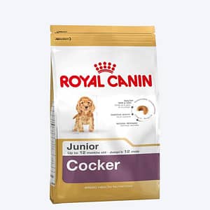 RoyalCaninCockerJuniorFoodforPuppies-3kg_510x@2x